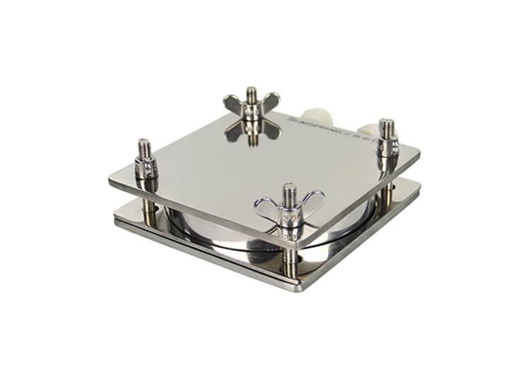 遷移試驗池QY-DN110