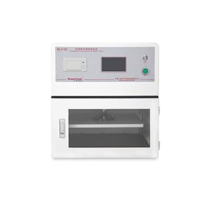 三邊封包裝耐壓測試儀