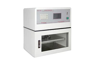 液體包裝袋耐壓性能試驗(yàn)儀