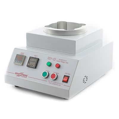 熱收縮測(cè)試儀 熱收縮測(cè)試儀
