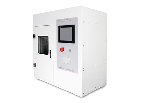 輸液瓶內(nèi)壓力測試機(圖1) 輸液瓶內(nèi)壓力測試機(圖1)