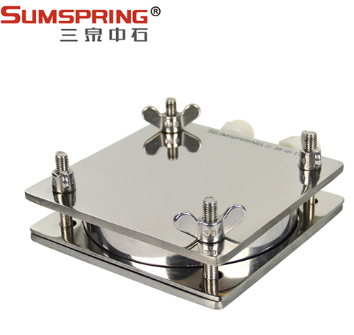 遷移測試池 遷移測試池