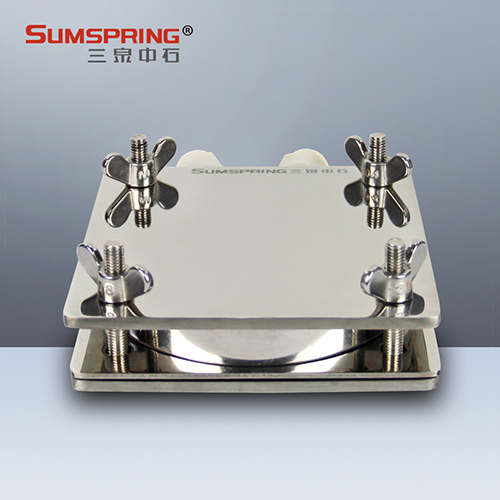 重金屬遷移測(cè)試池 重金屬遷移測(cè)試池